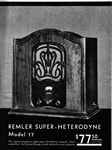 Remler 1931 1-5.jpg